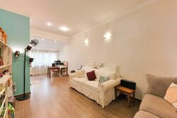 Kew Vale (D16), Semi-Detached #576666081